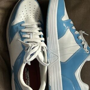 Skechers Men’s size 12 Mark Nason Alpha Cup ACEE